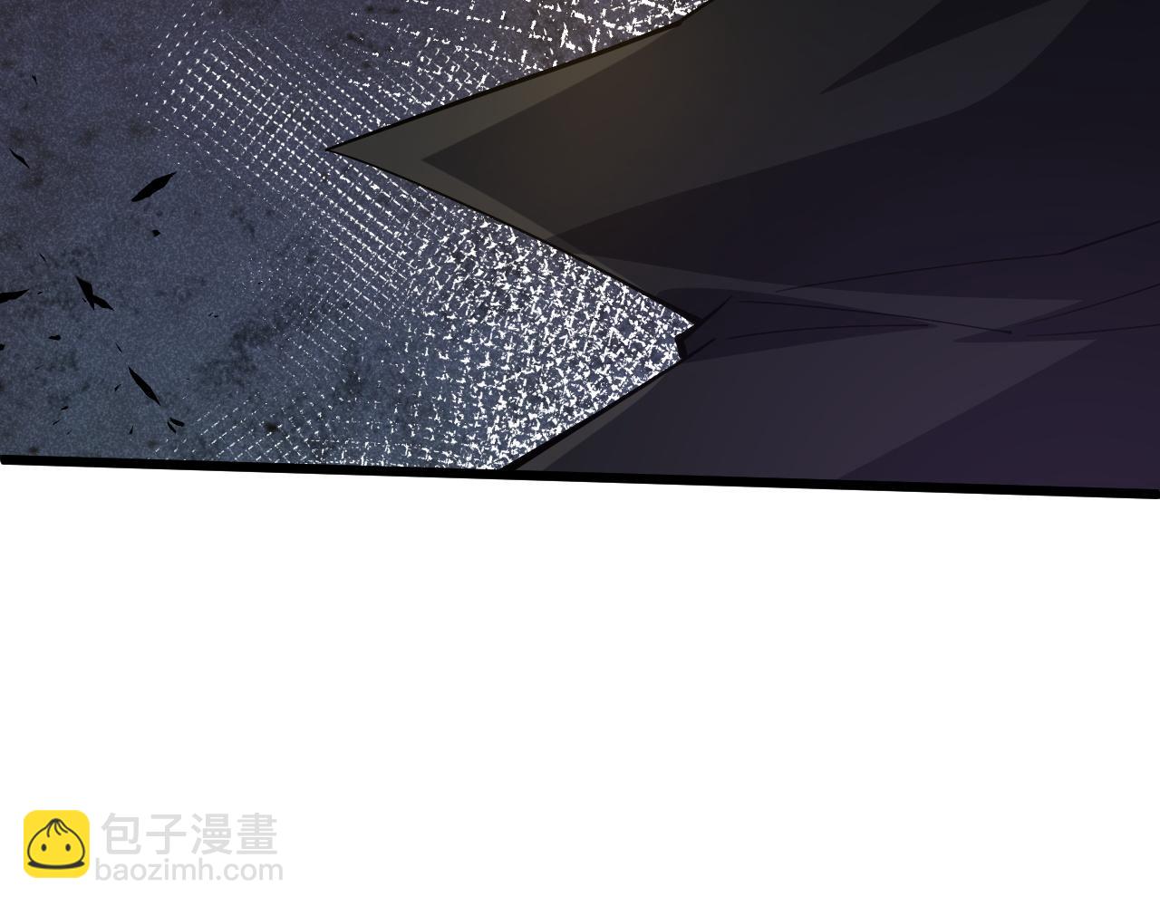 第39话 砸招牌！127