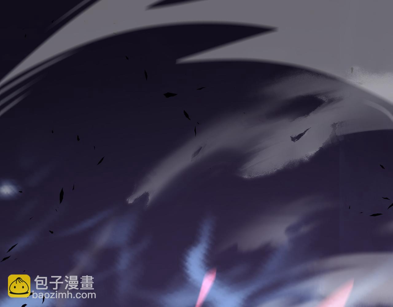 第39话 砸招牌！141