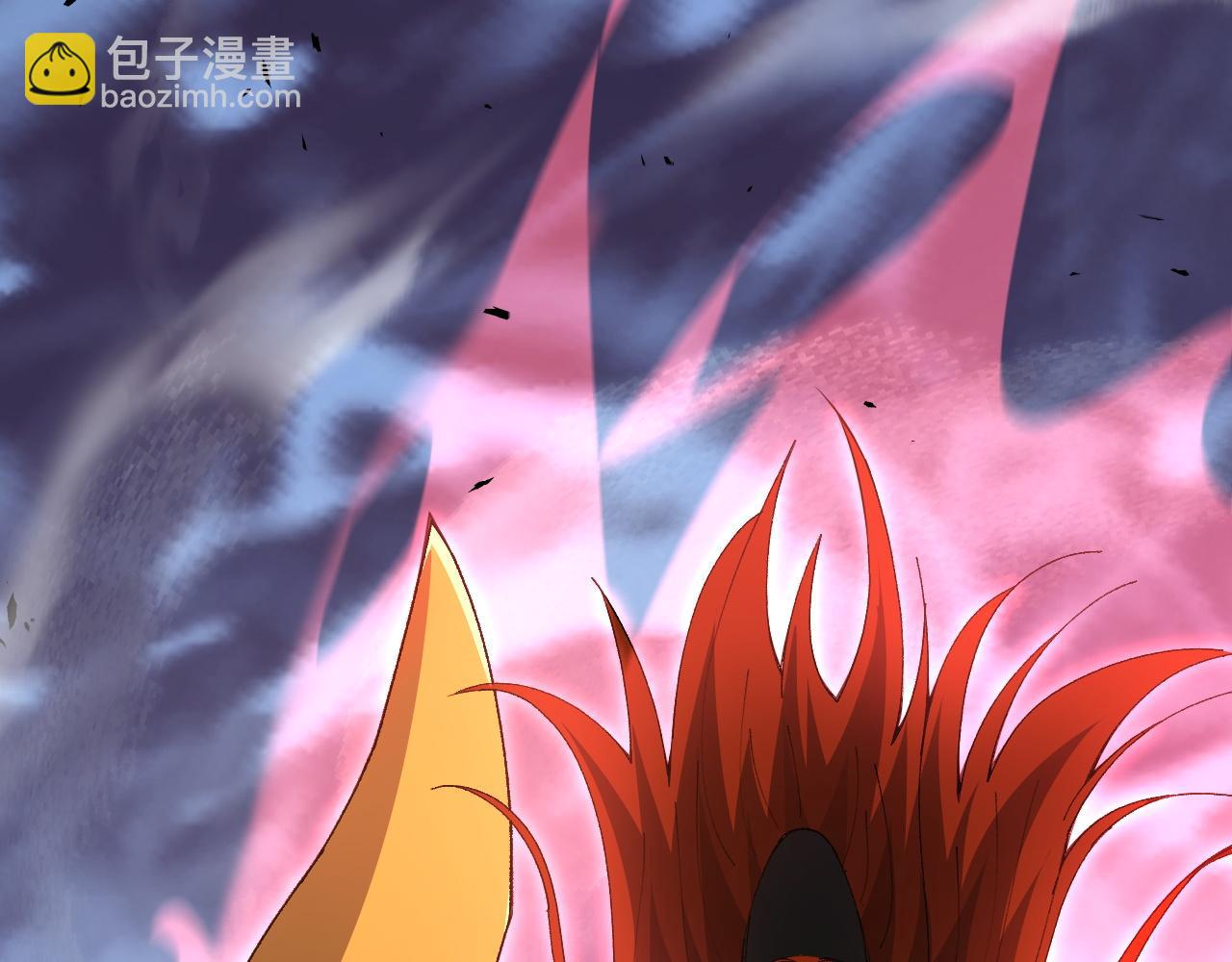 第39话 砸招牌！142