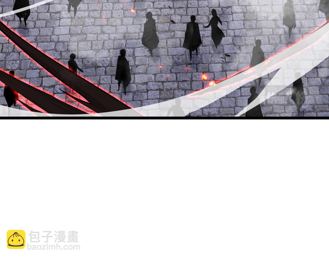 第39话 砸招牌！152