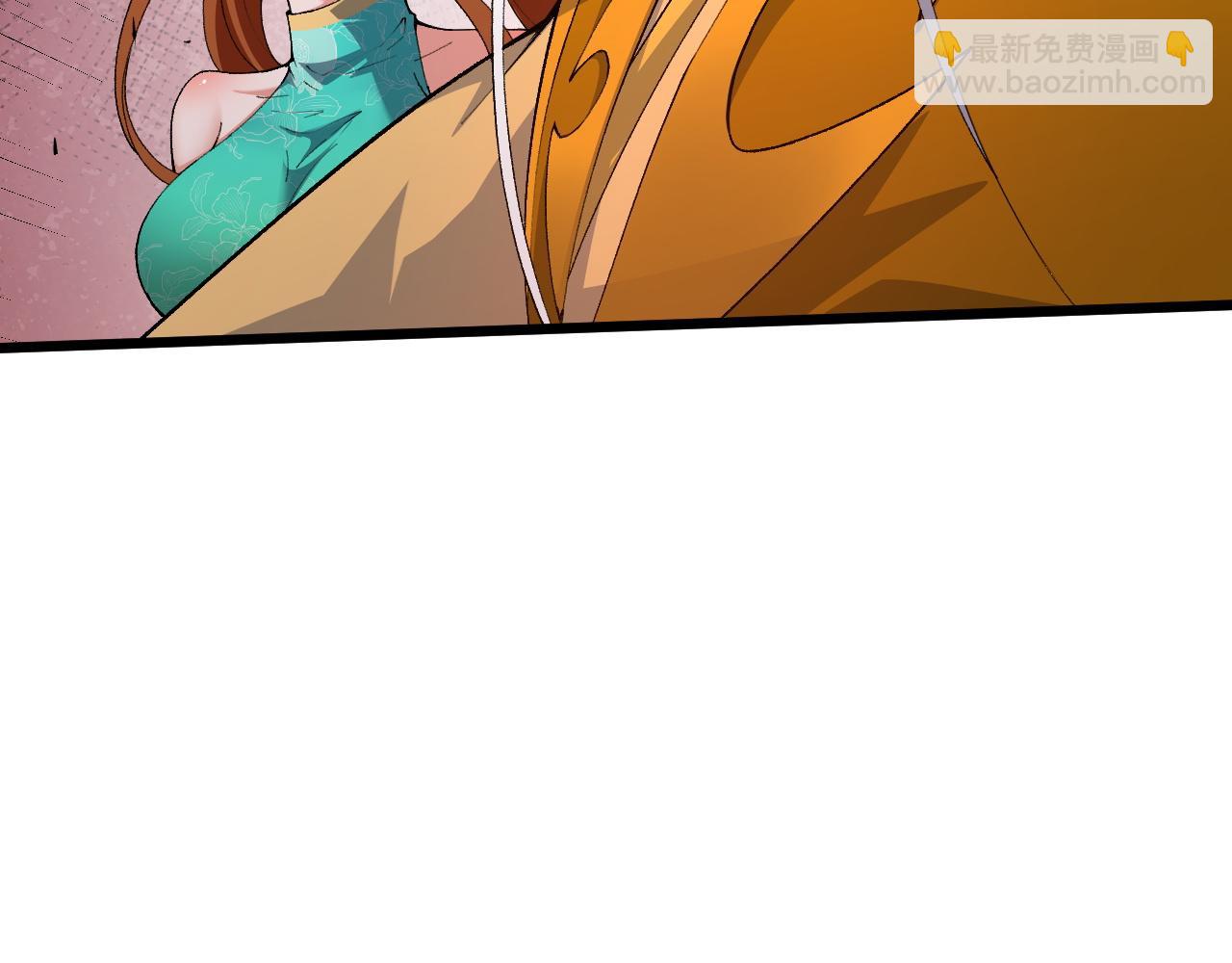 第39话 砸招牌！192