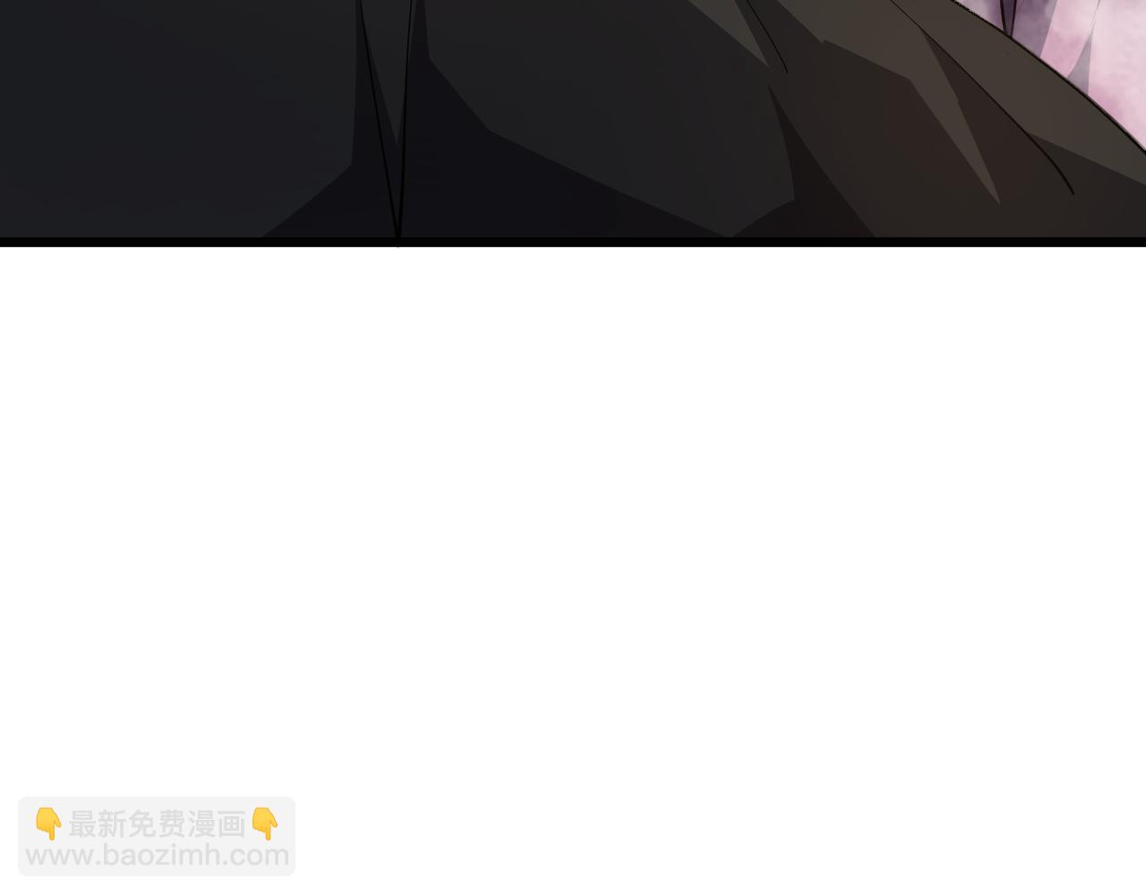 第39话 砸招牌！20