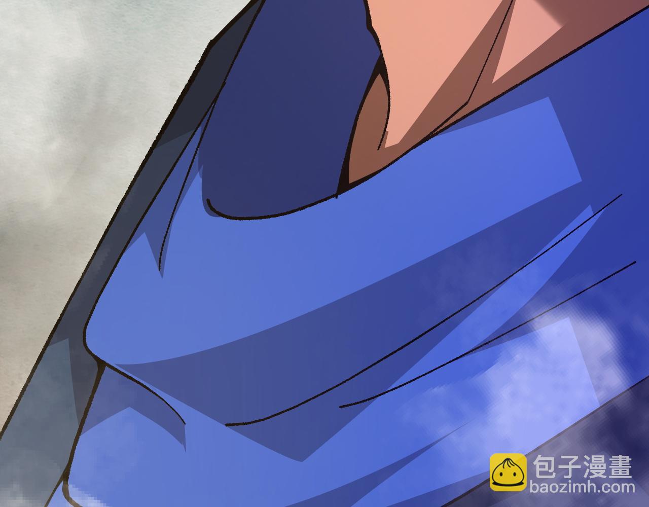 第39话 砸招牌！236