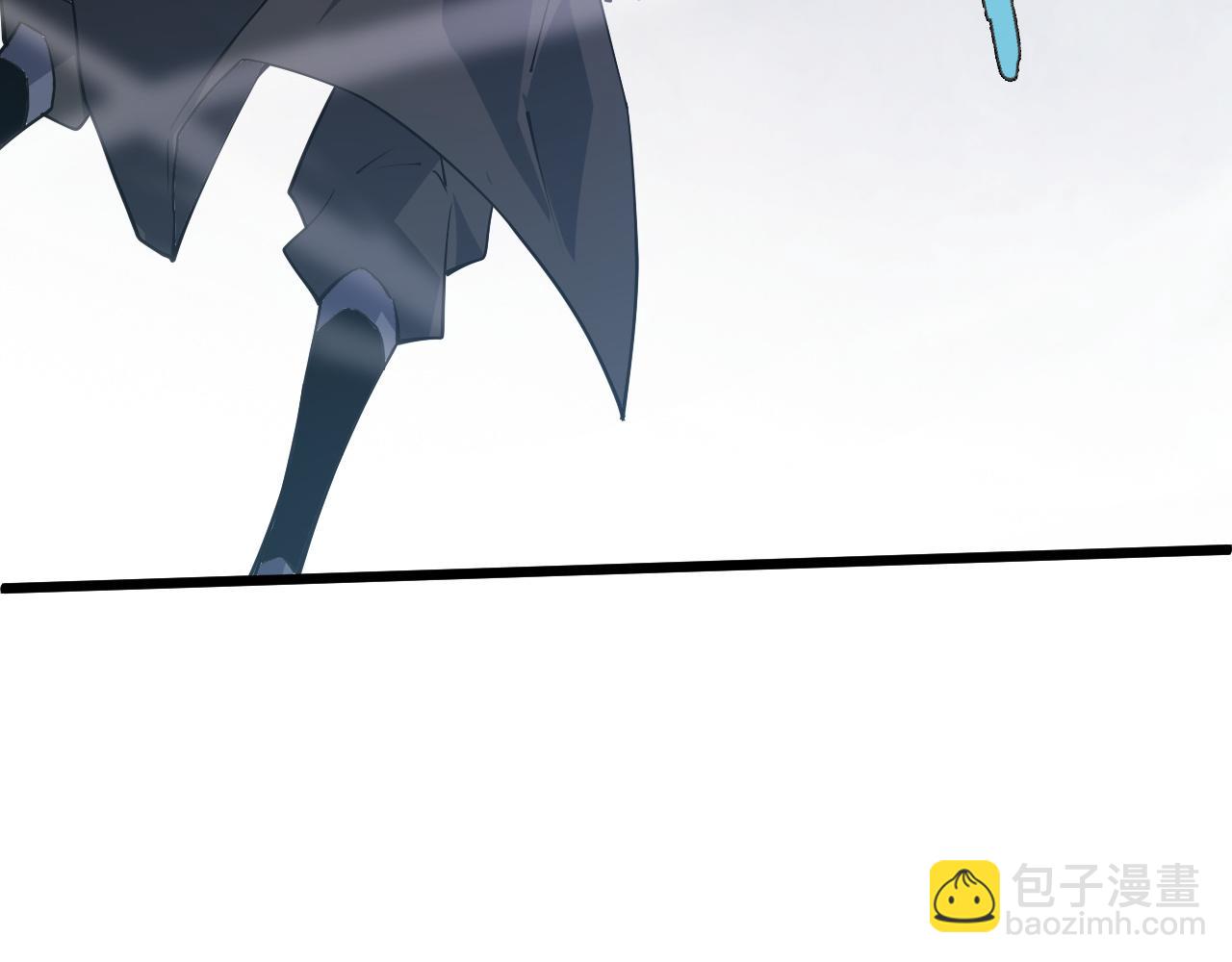 第39话 砸招牌！37