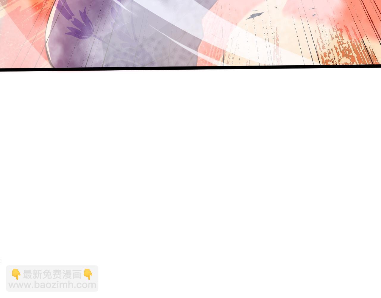 第39话 砸招牌！56
