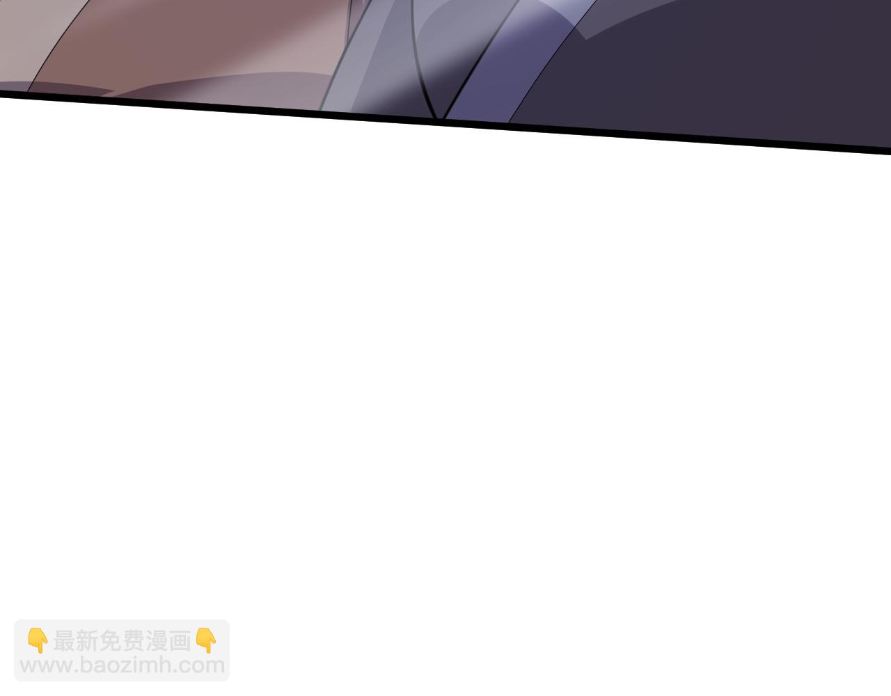 第39话 砸招牌！81