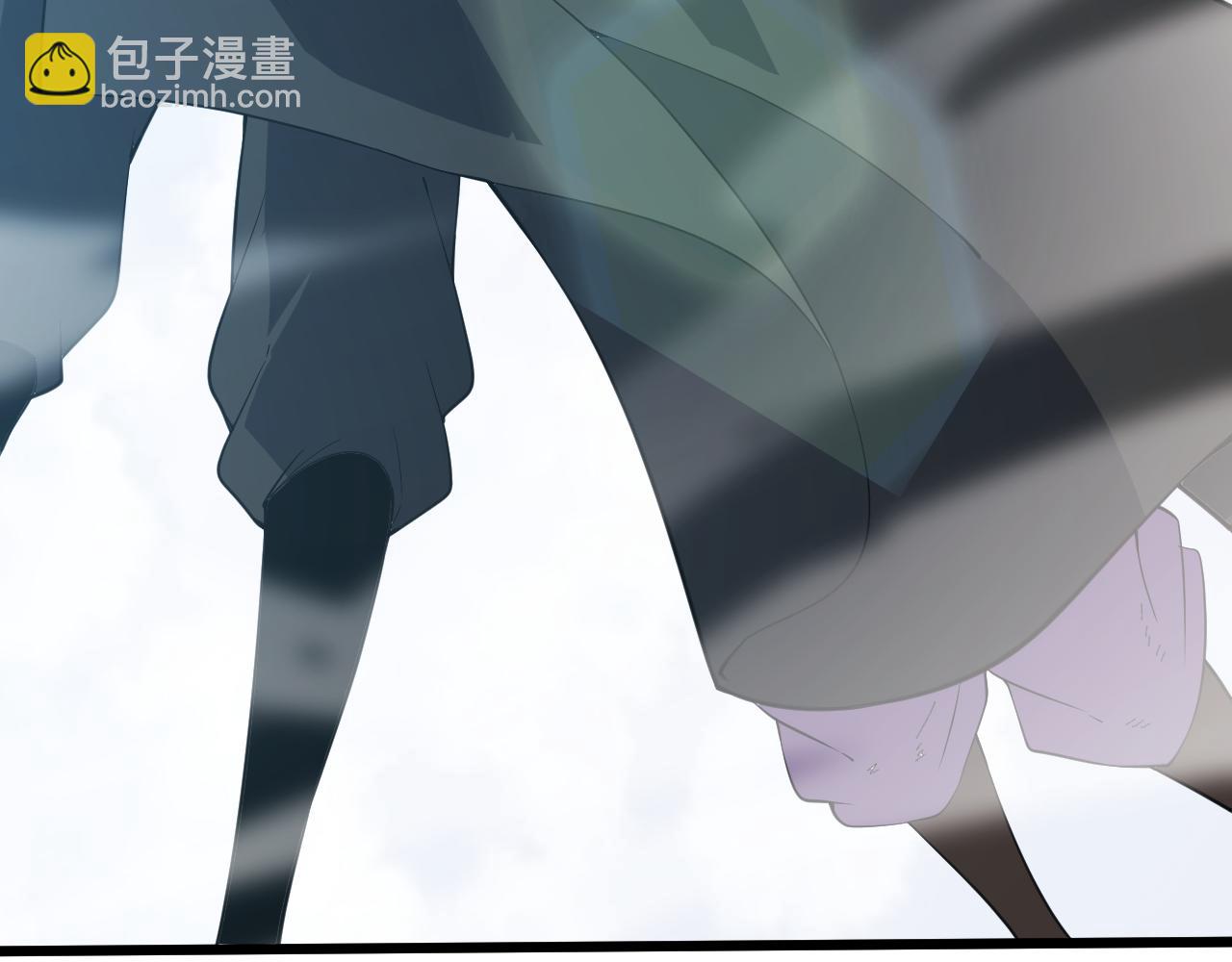 第39话 砸招牌！84