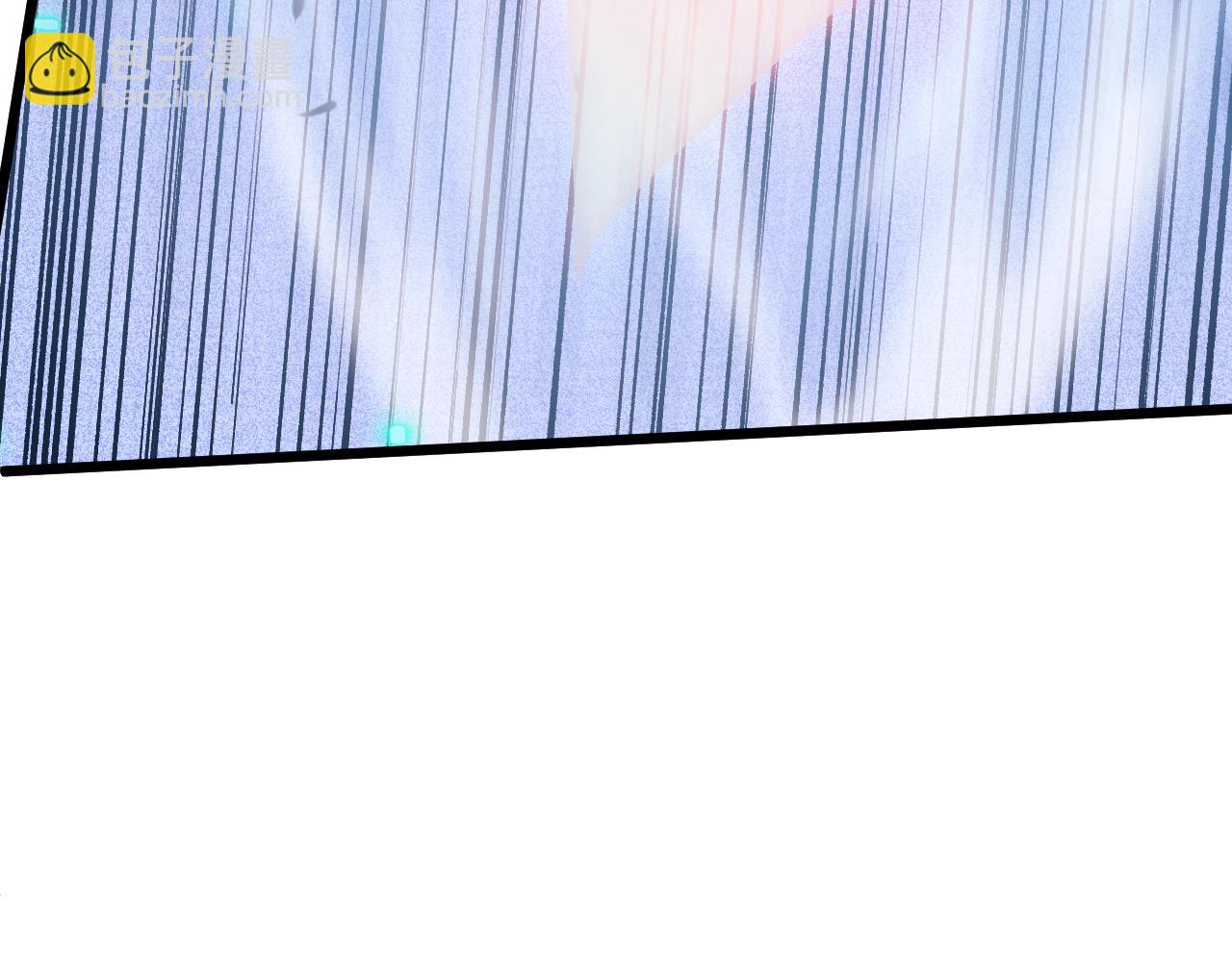 第39话 砸招牌！89
