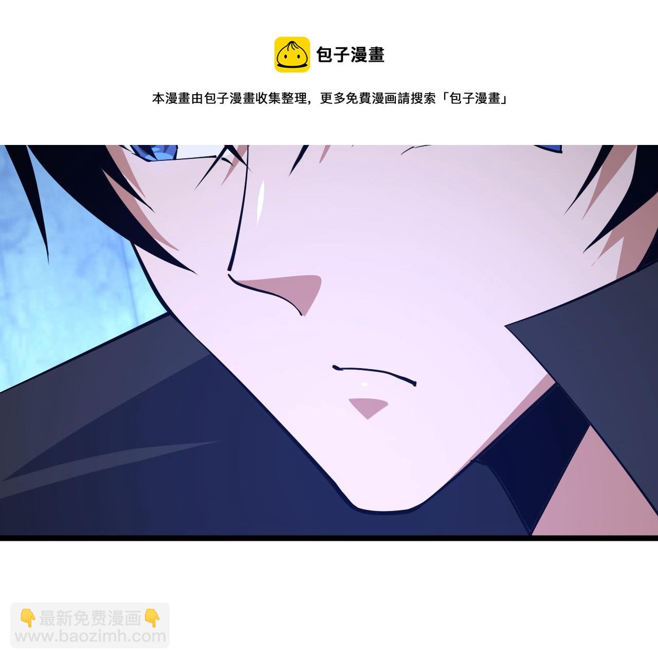第42话 赤木王102