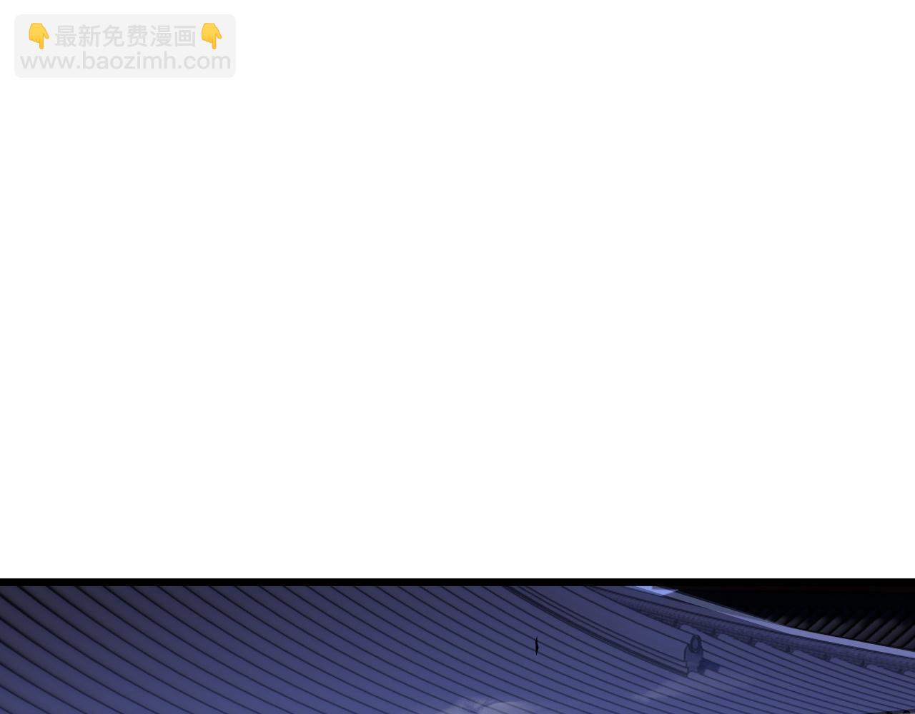 第42话 赤木王103