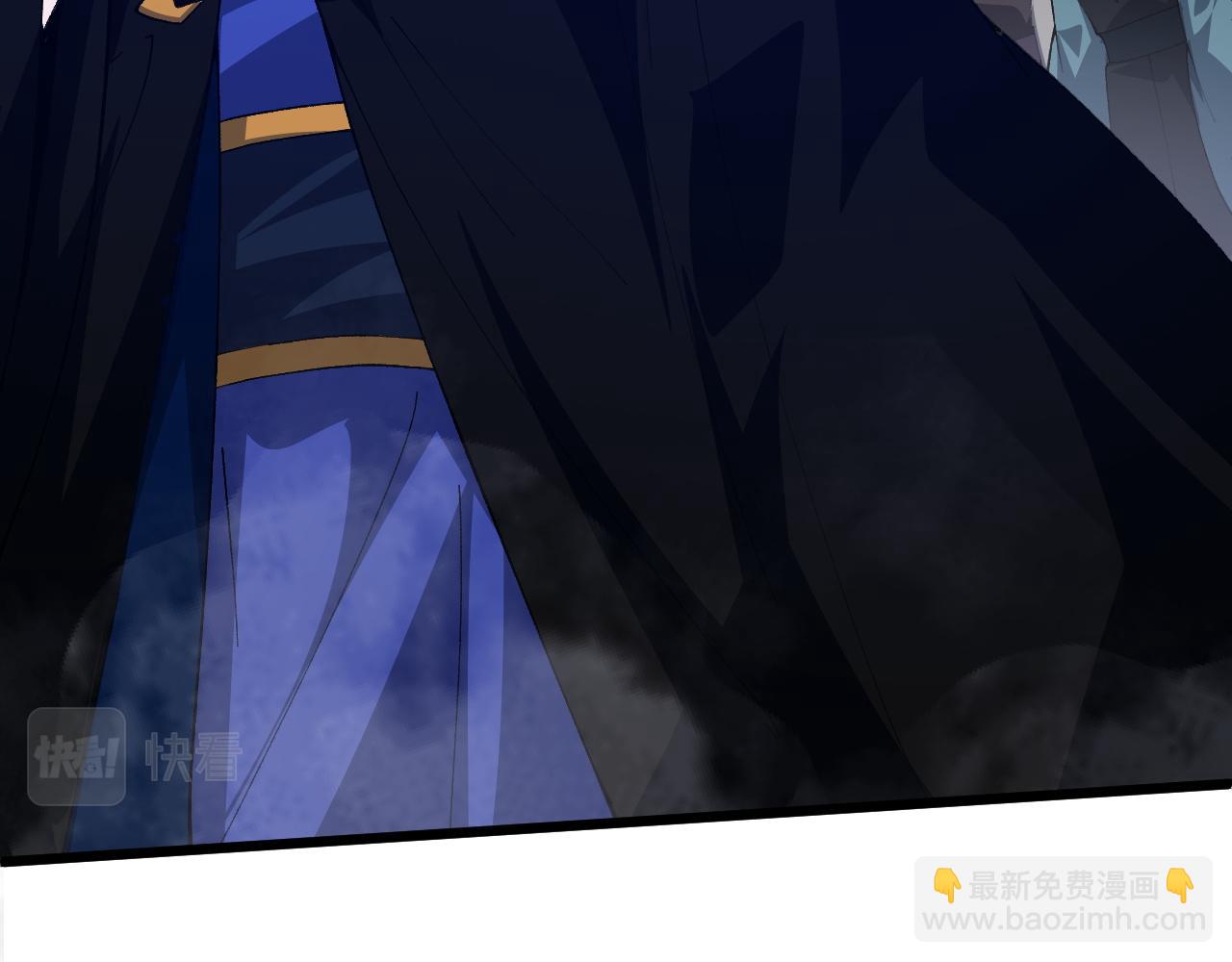 第42话 赤木王124