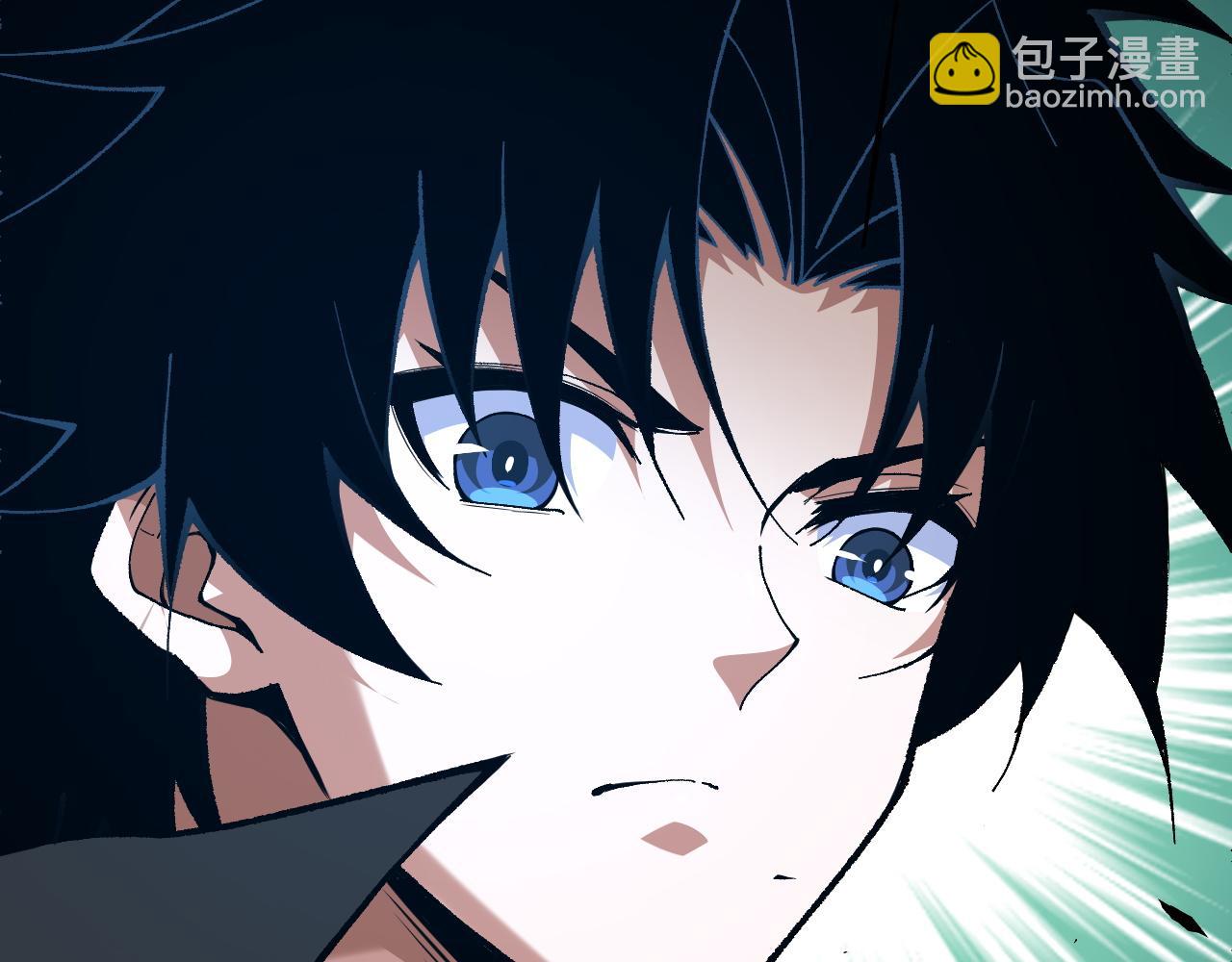 第42话 赤木王131
