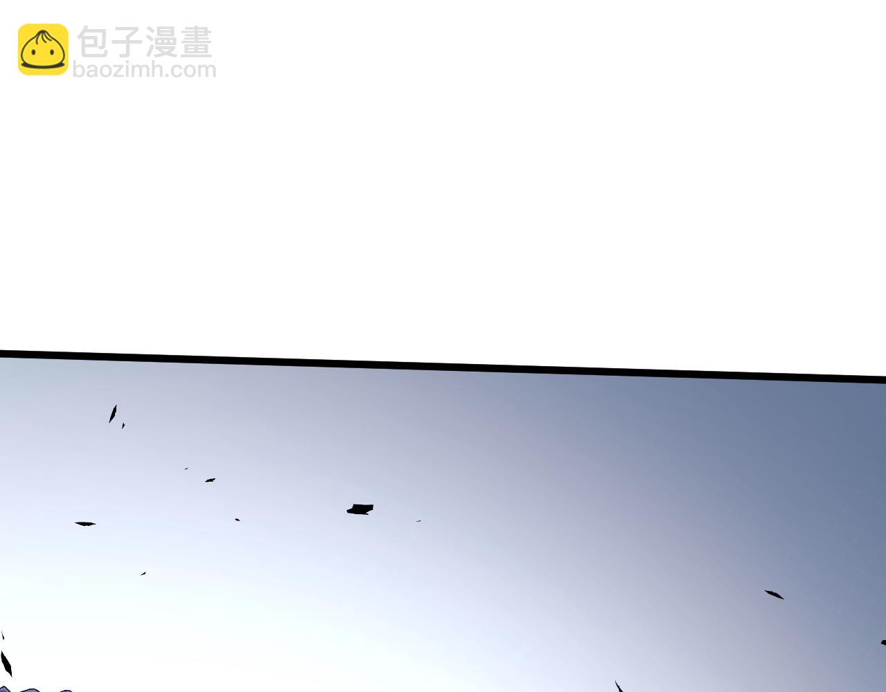 第42话 赤木王137