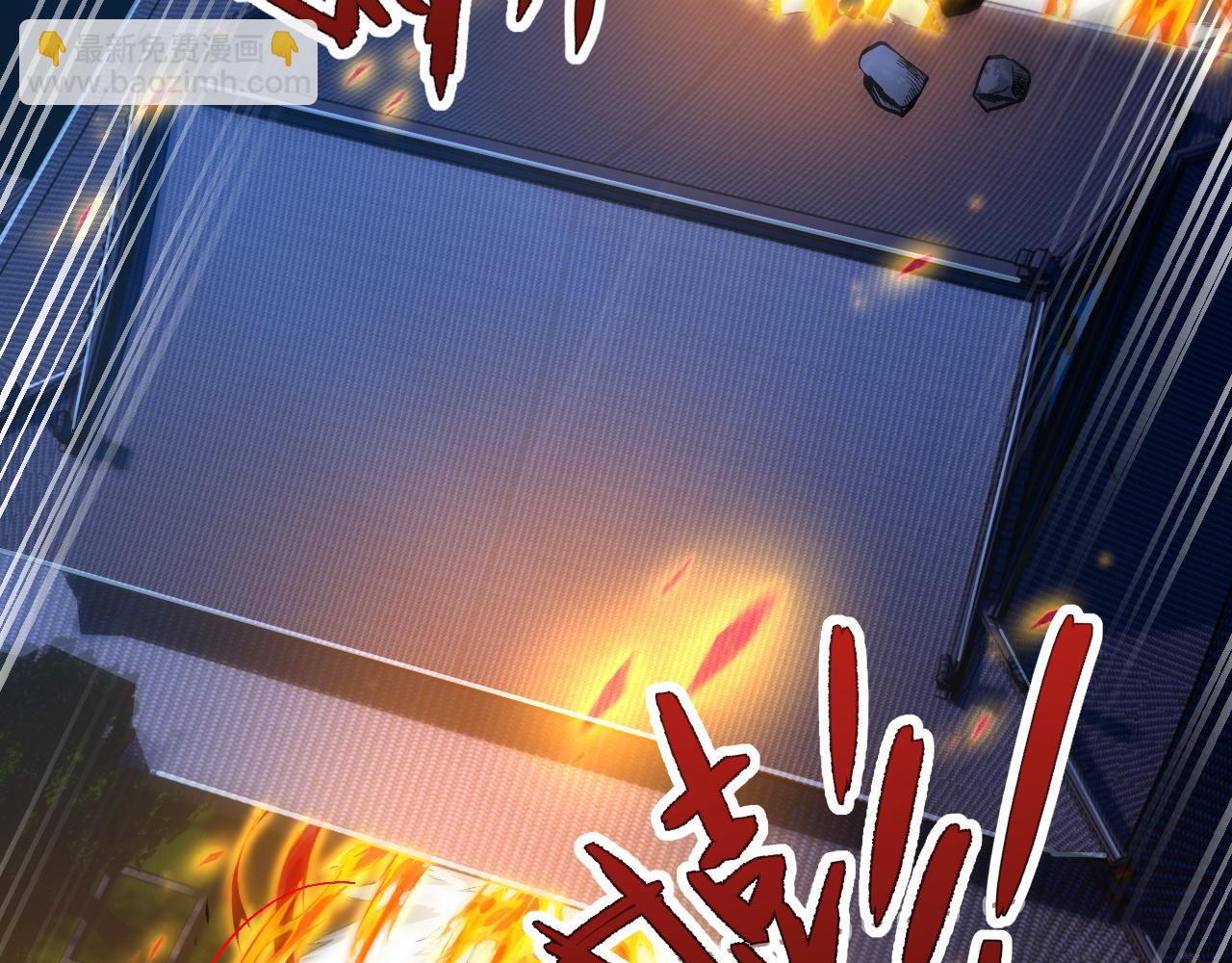 第42话 赤木王164