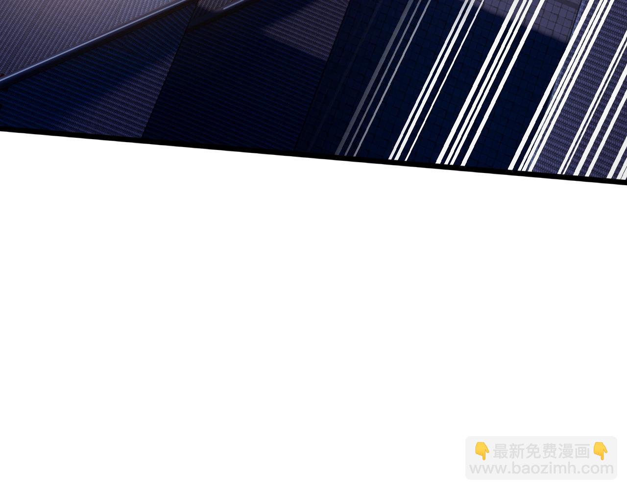 第42话 赤木王166