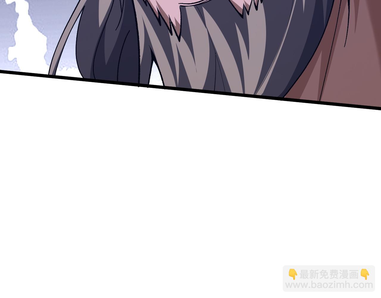第42话 赤木王176