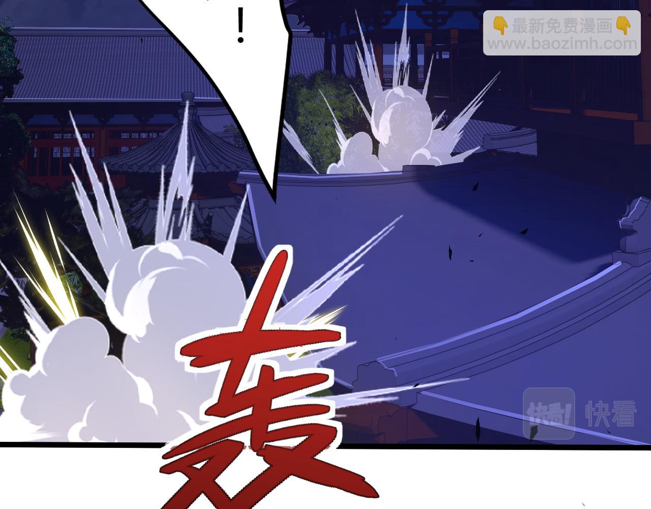 第42话 赤木王180