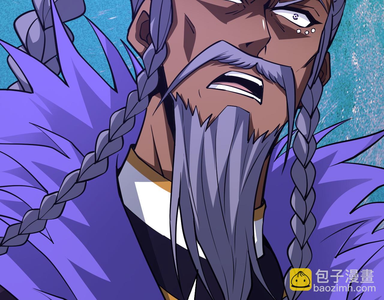 第42话 赤木王186