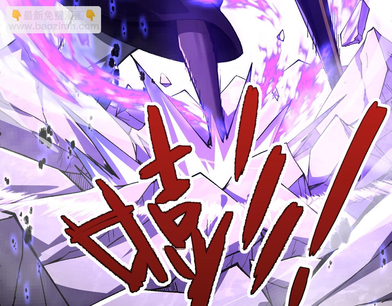 第42话 赤木王209