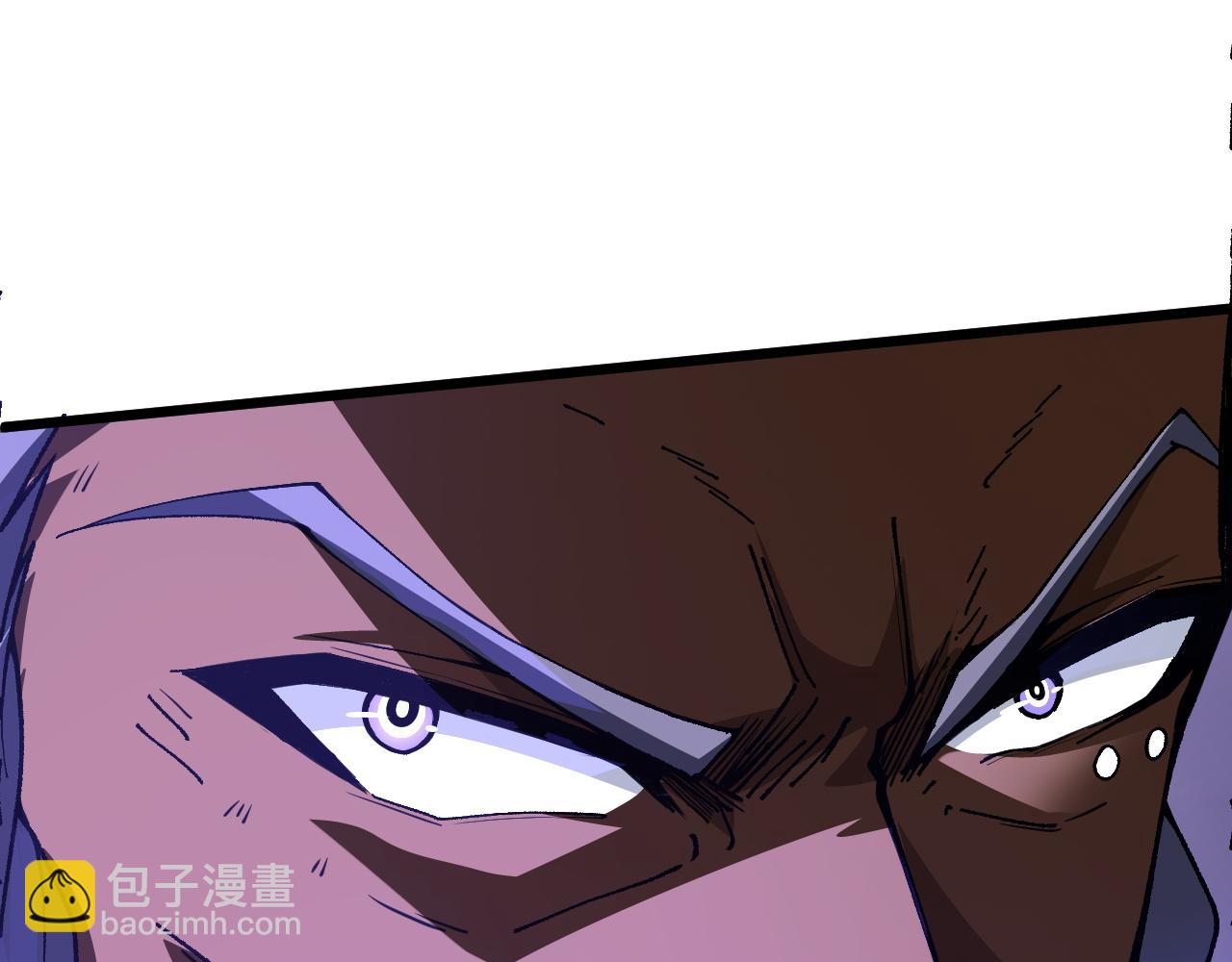 第42话 赤木王211