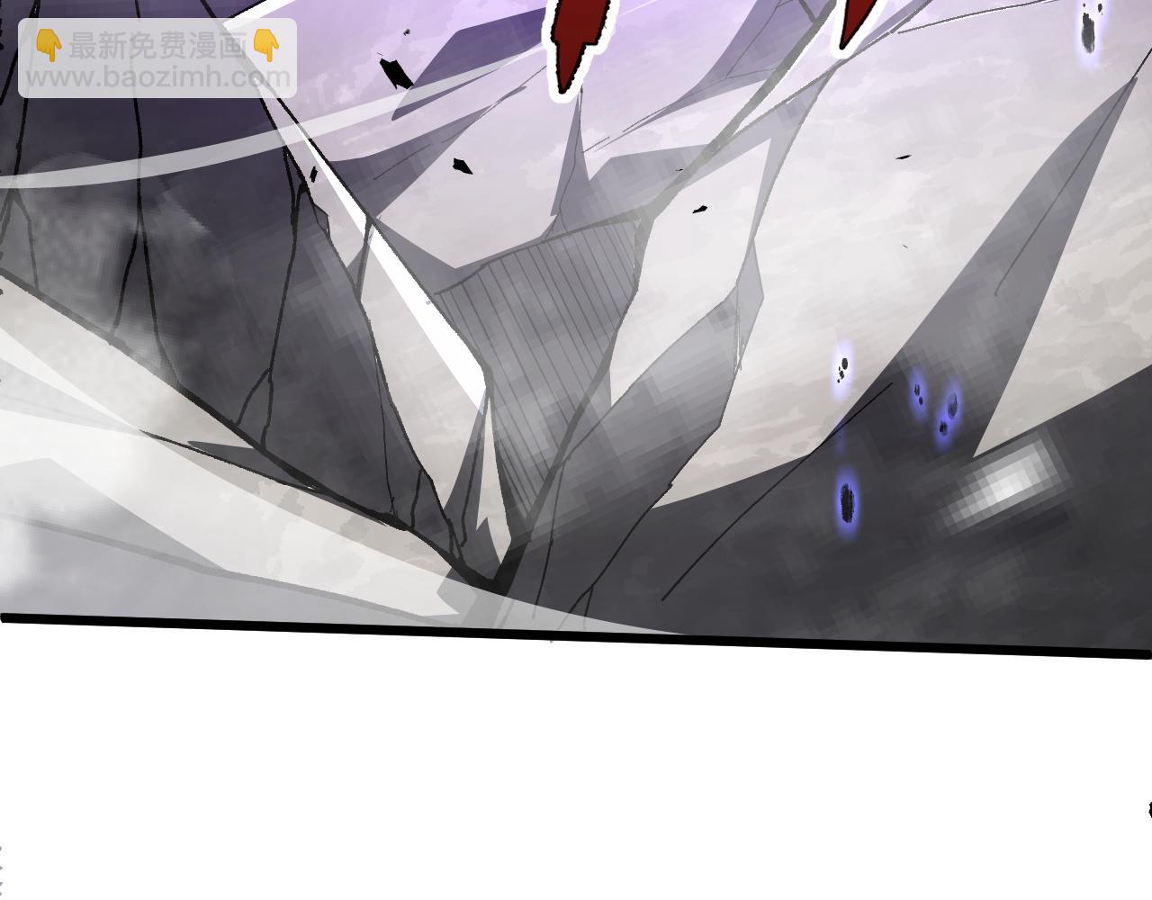 第42话 赤木王214