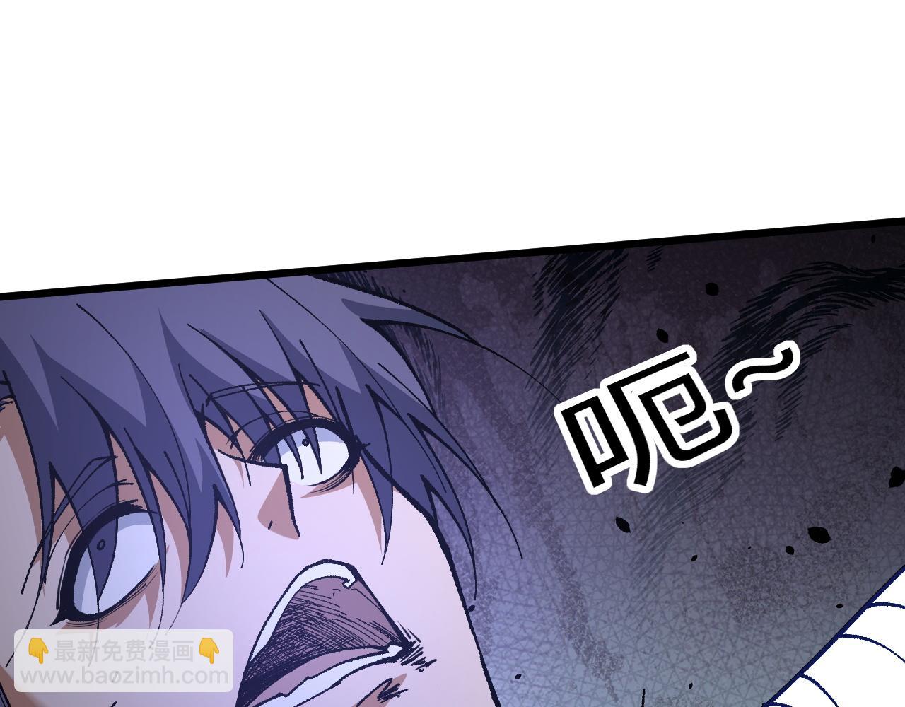 第42话 赤木王217