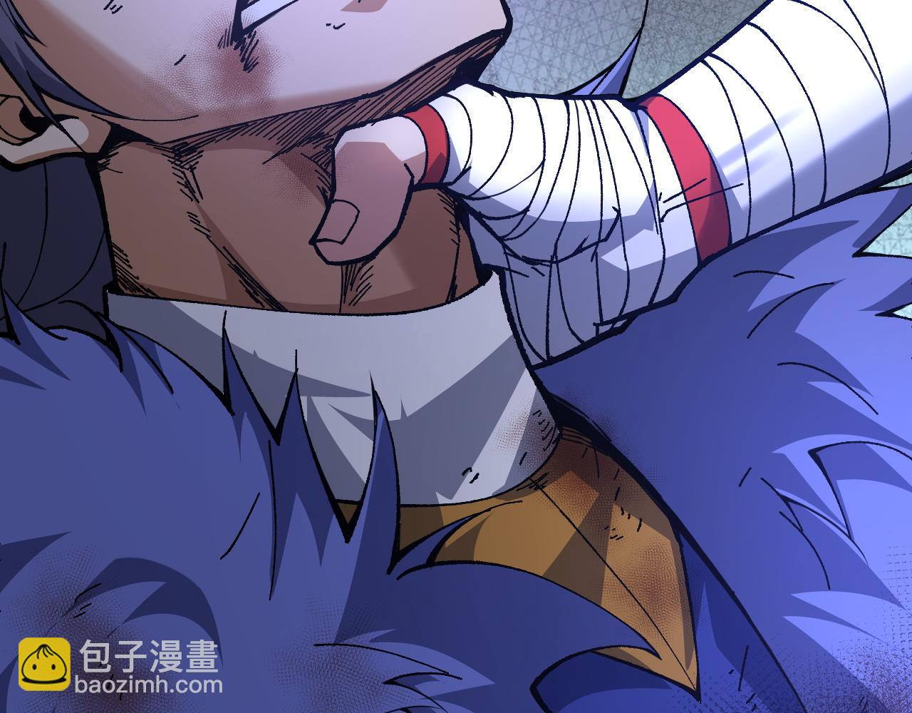 第42话 赤木王218