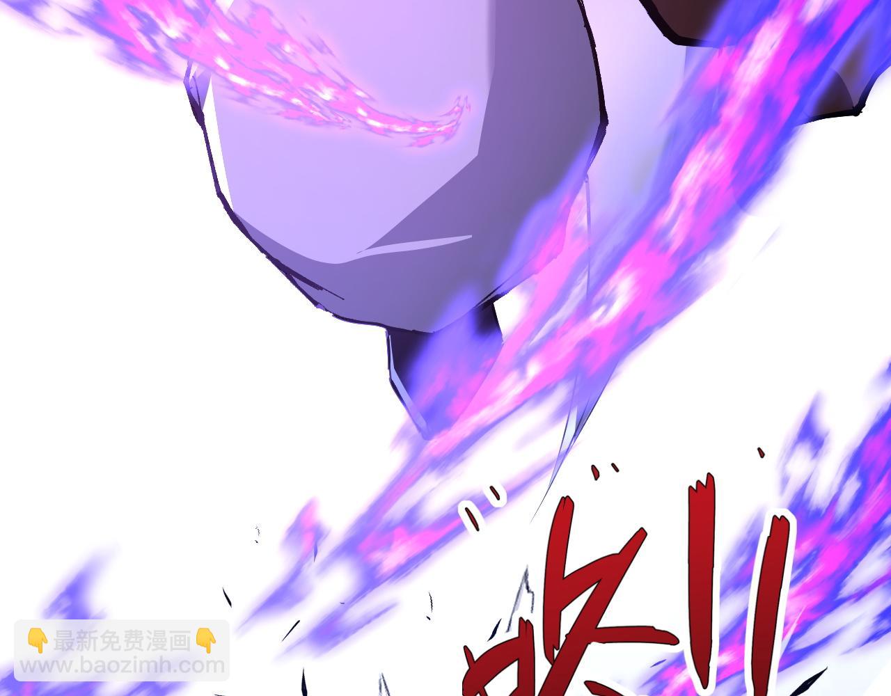 第42话 赤木王222