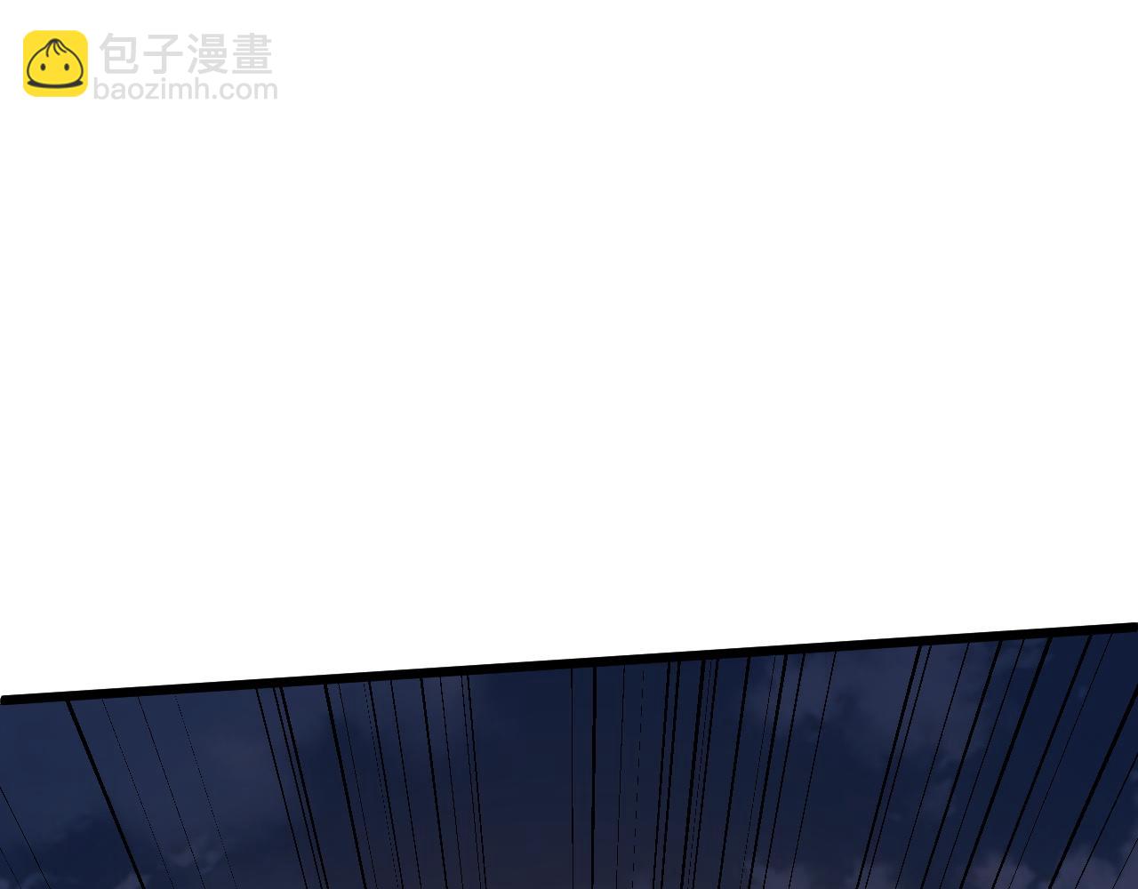 第42话 赤木王234