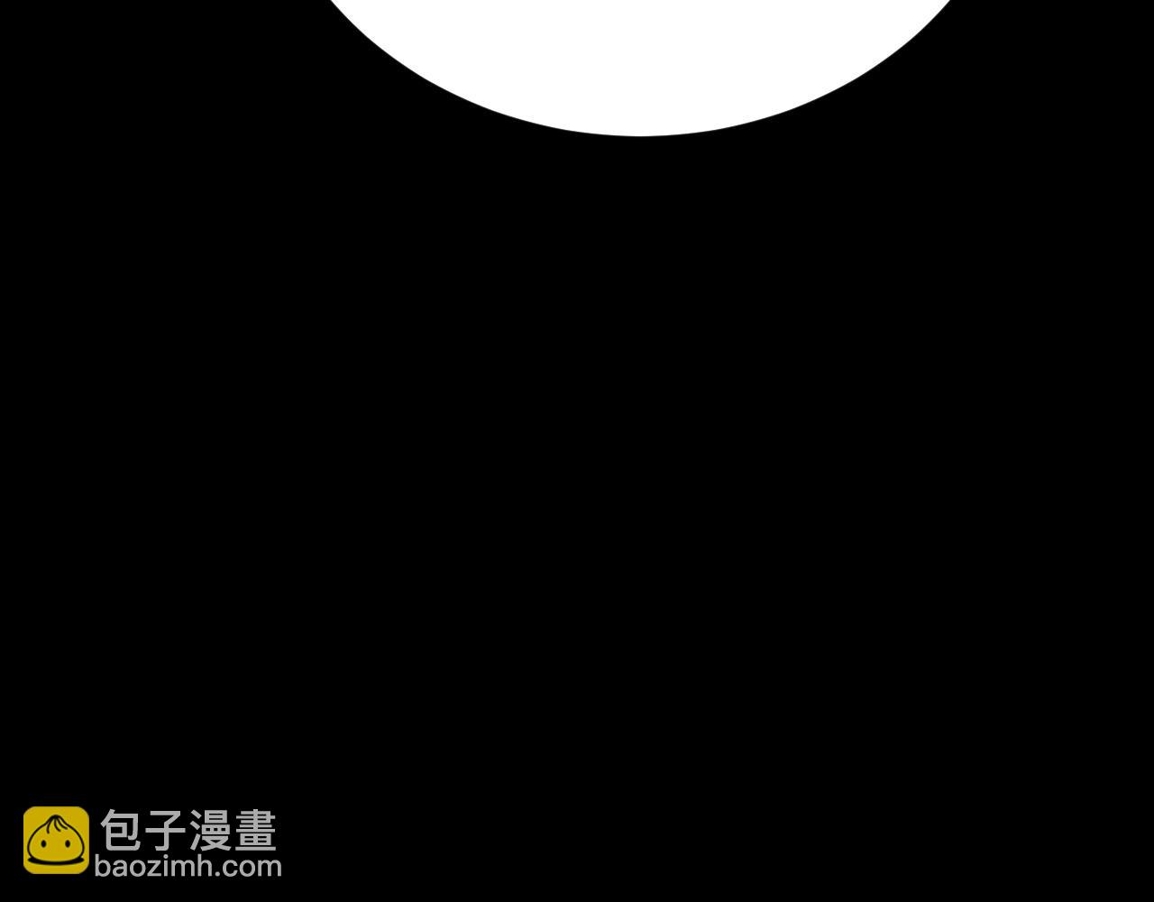 第42话 赤木王256