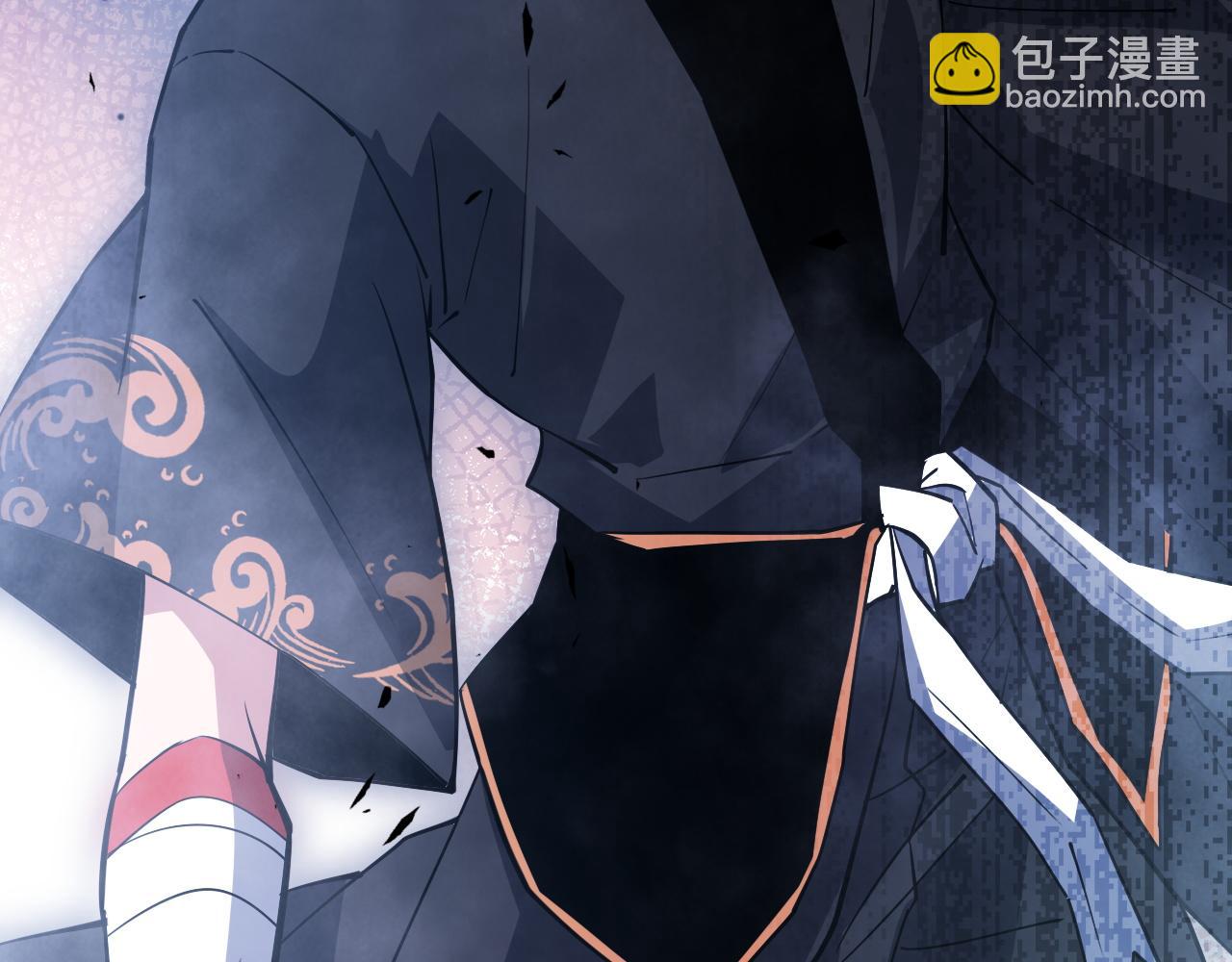 第42话 赤木王259