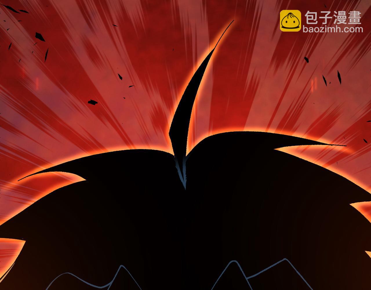 第42话 赤木王3