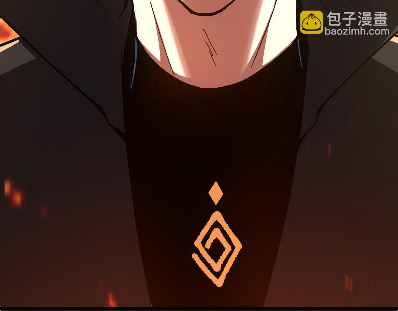 第42话 赤木王5