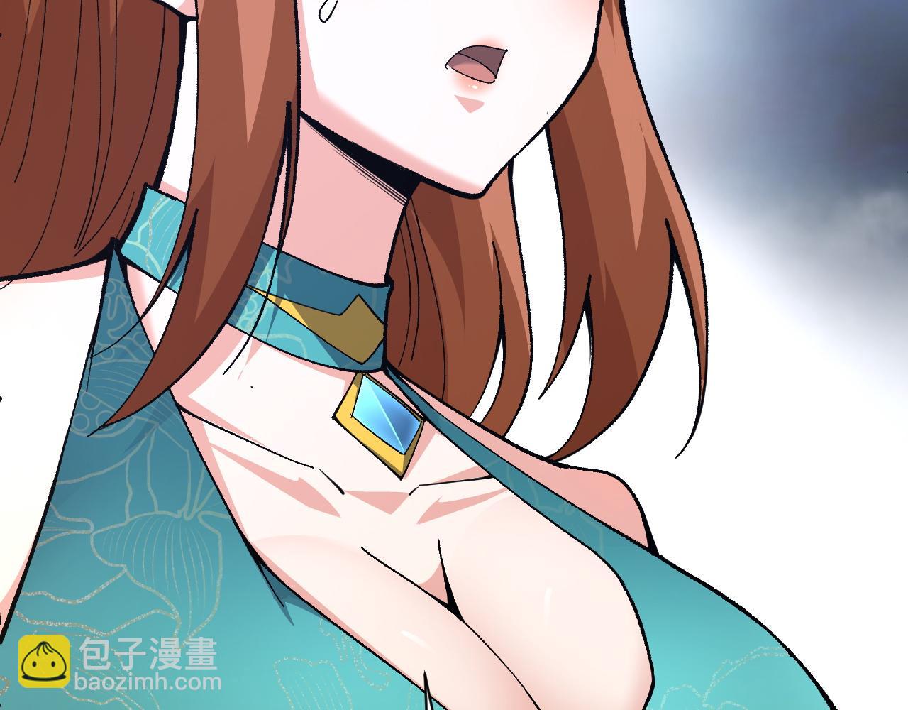 第42话 赤木王66