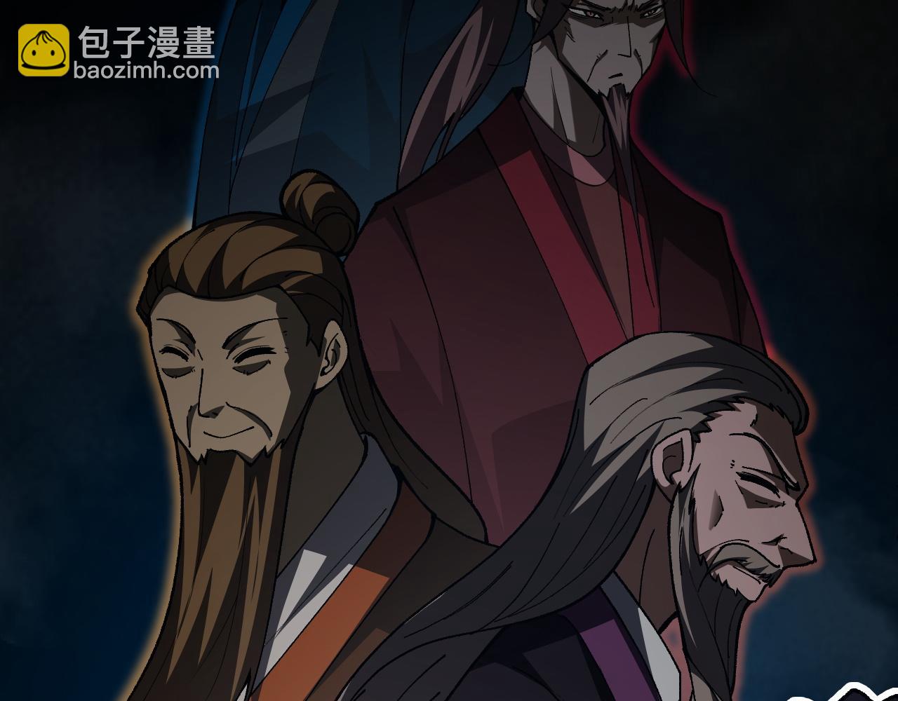 第42话 赤木王69