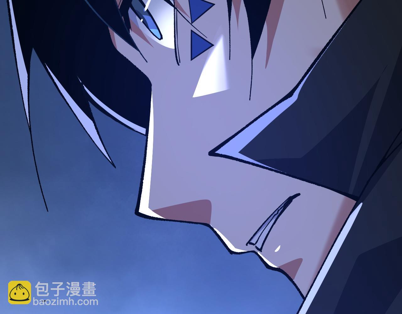 第42话 赤木王85
