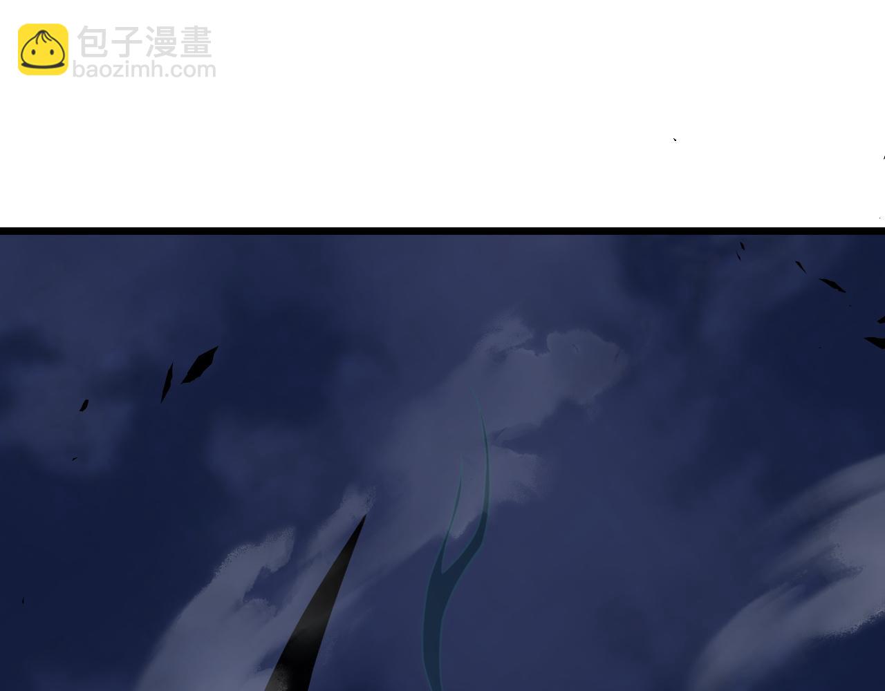 第42话 赤木王94