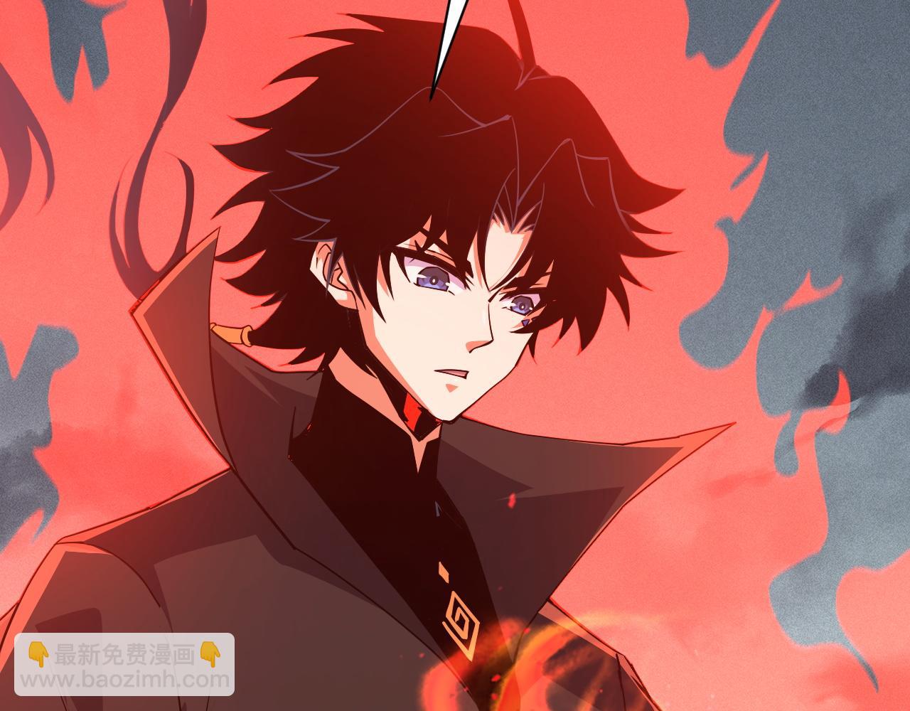 第45话 婚礼和葬礼？101