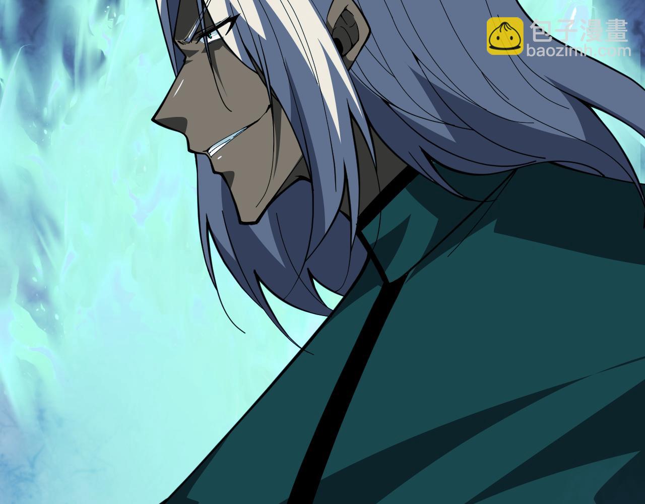 第45话 婚礼和葬礼？117