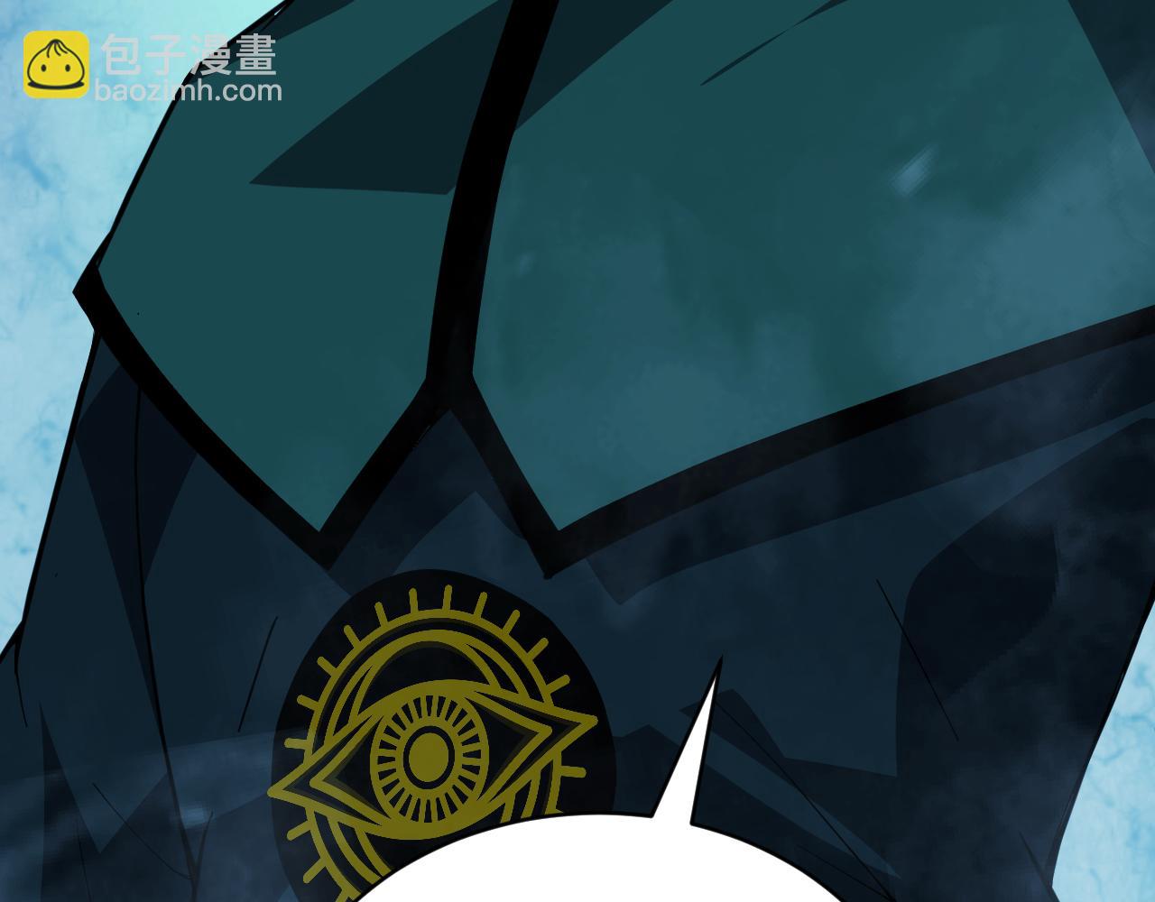 第45话 婚礼和葬礼？118