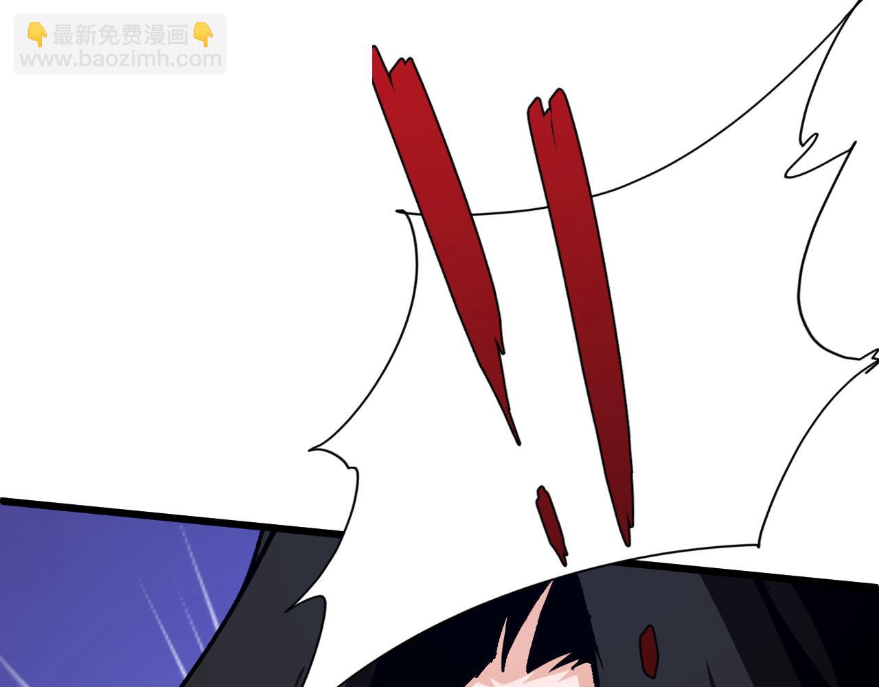 第45话 婚礼和葬礼？126