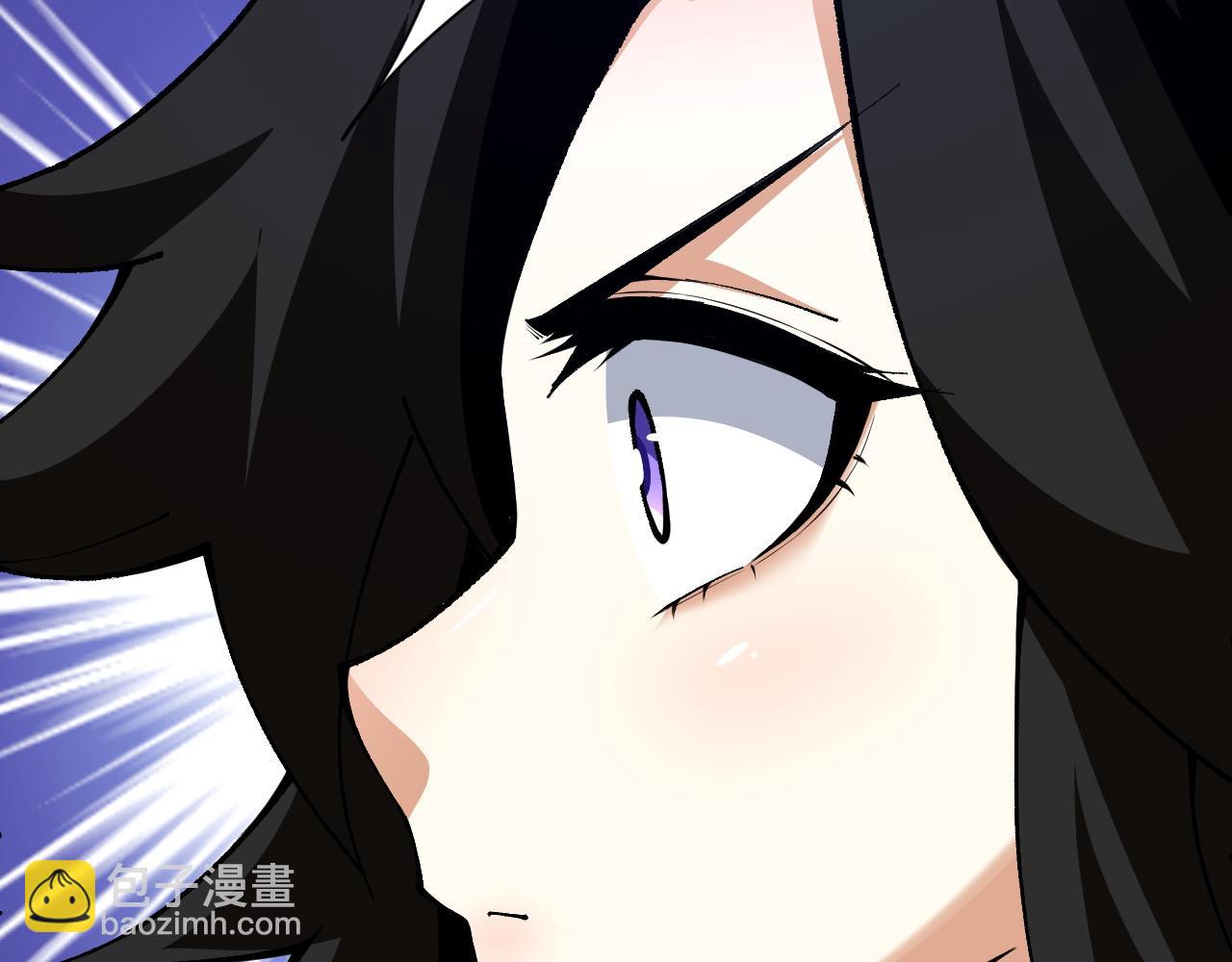 第45话 婚礼和葬礼？127