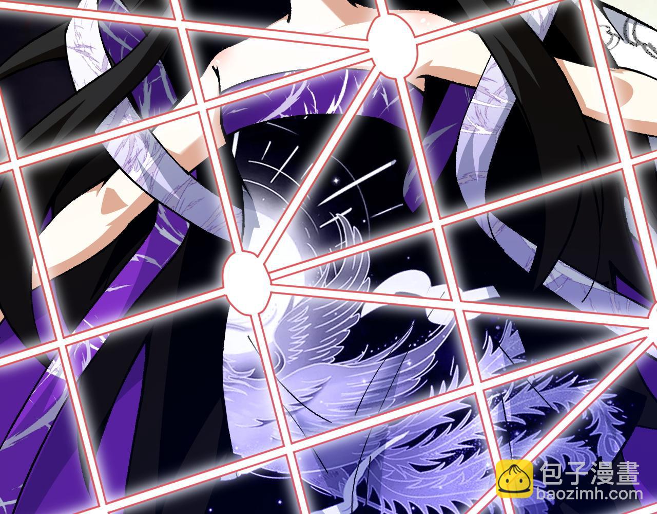 第45话 婚礼和葬礼？131