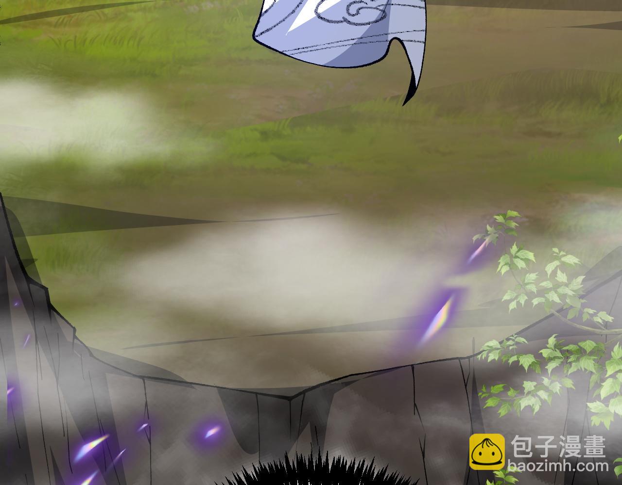 第45话 婚礼和葬礼？140