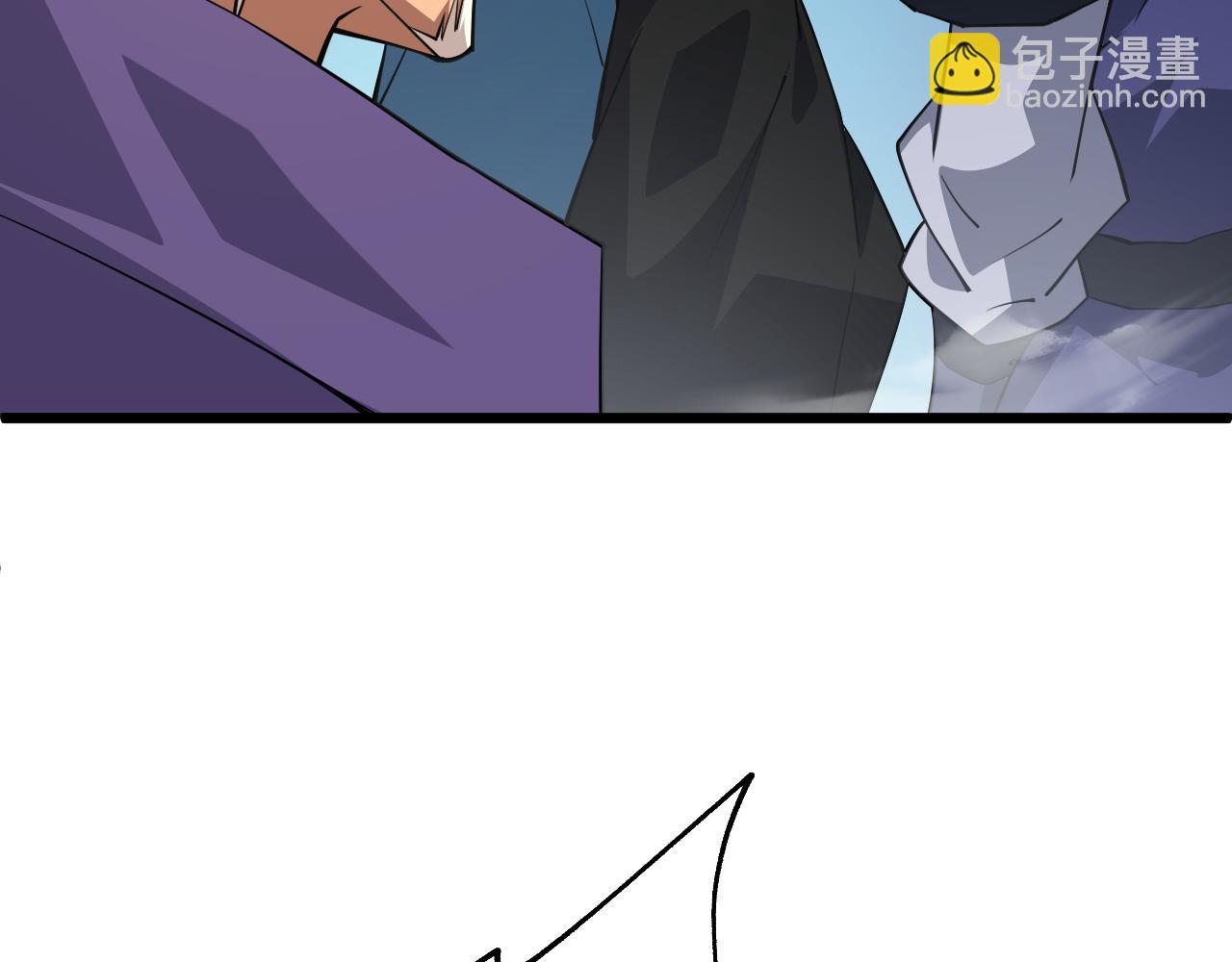 第45话 婚礼和葬礼？158