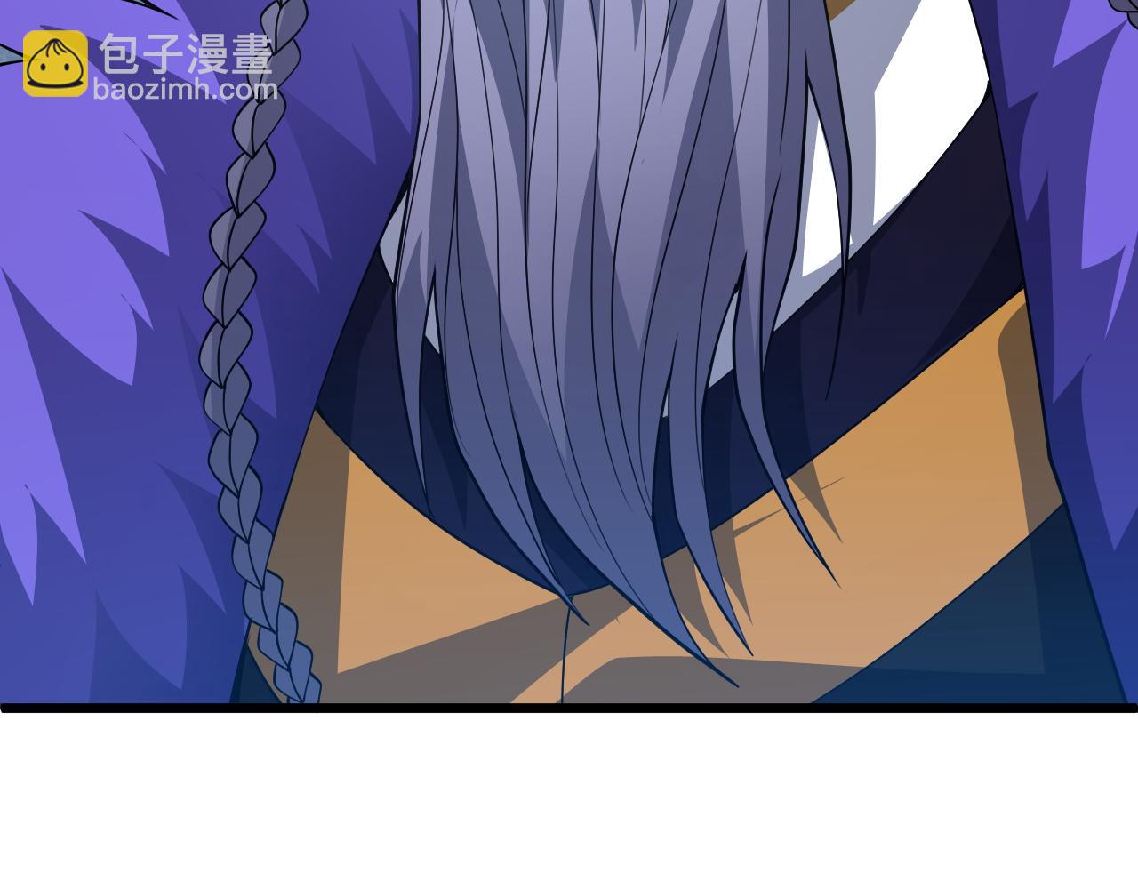 第45话 婚礼和葬礼？163