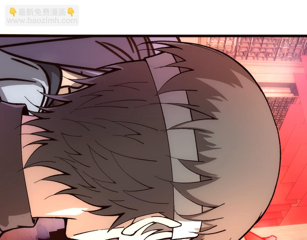第45话 婚礼和葬礼？174