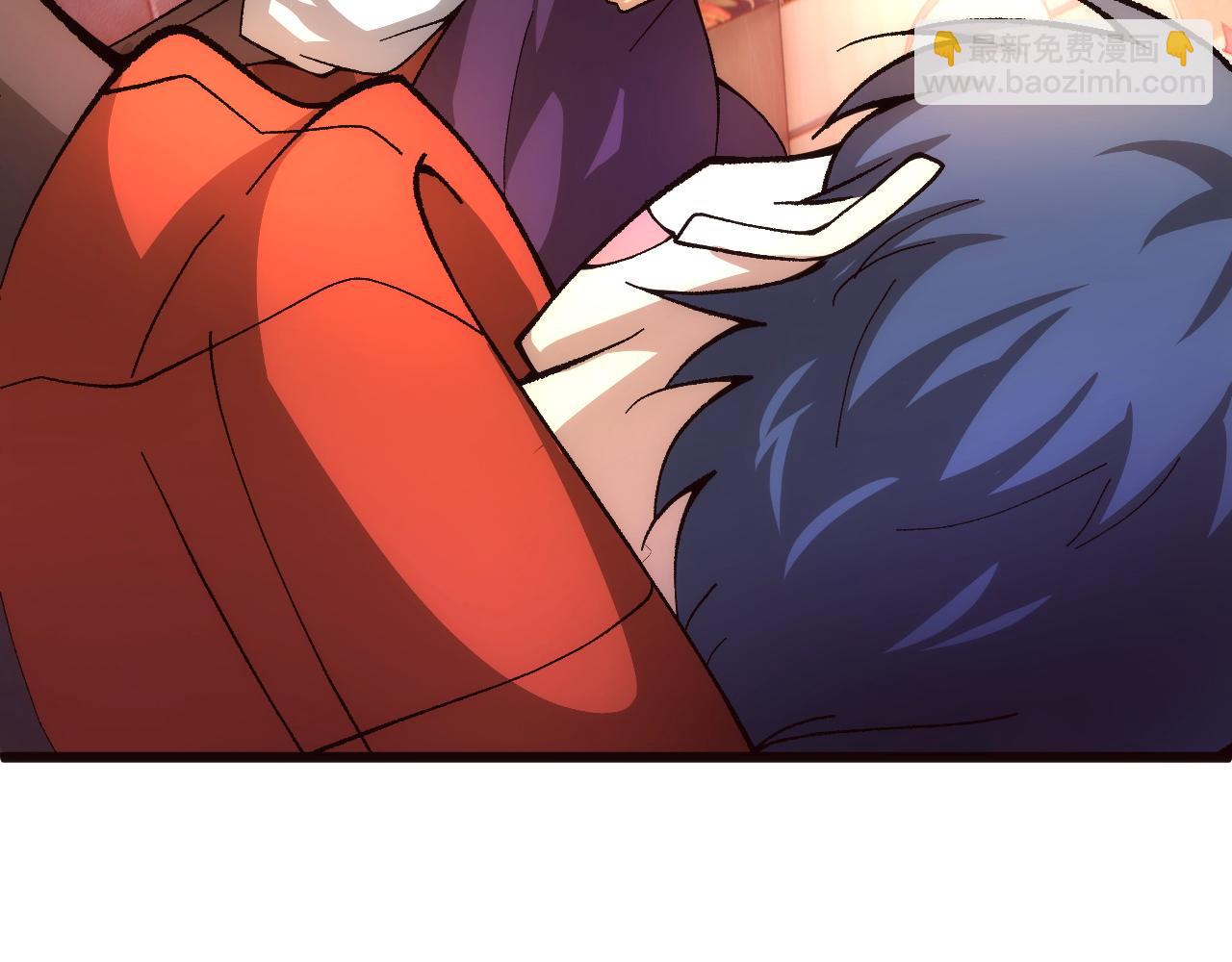第45话 婚礼和葬礼？177