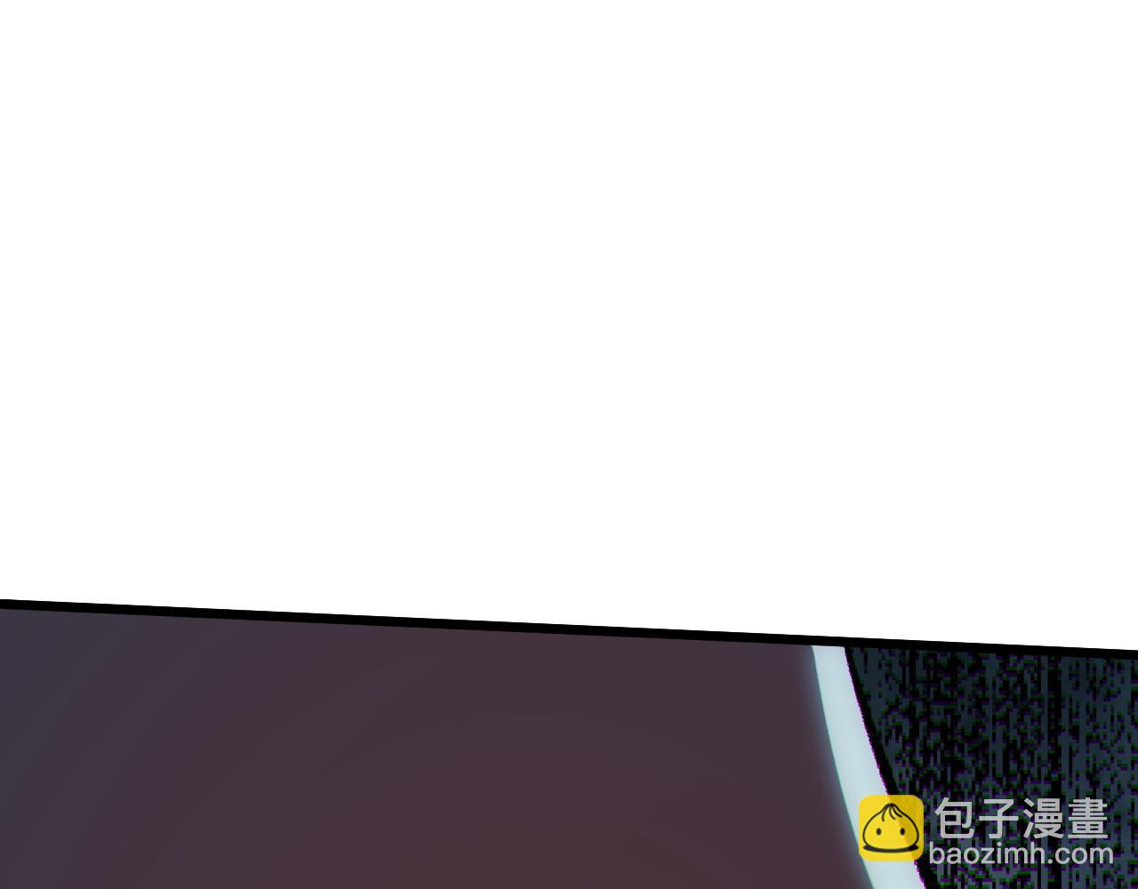 第45话 婚礼和葬礼？181