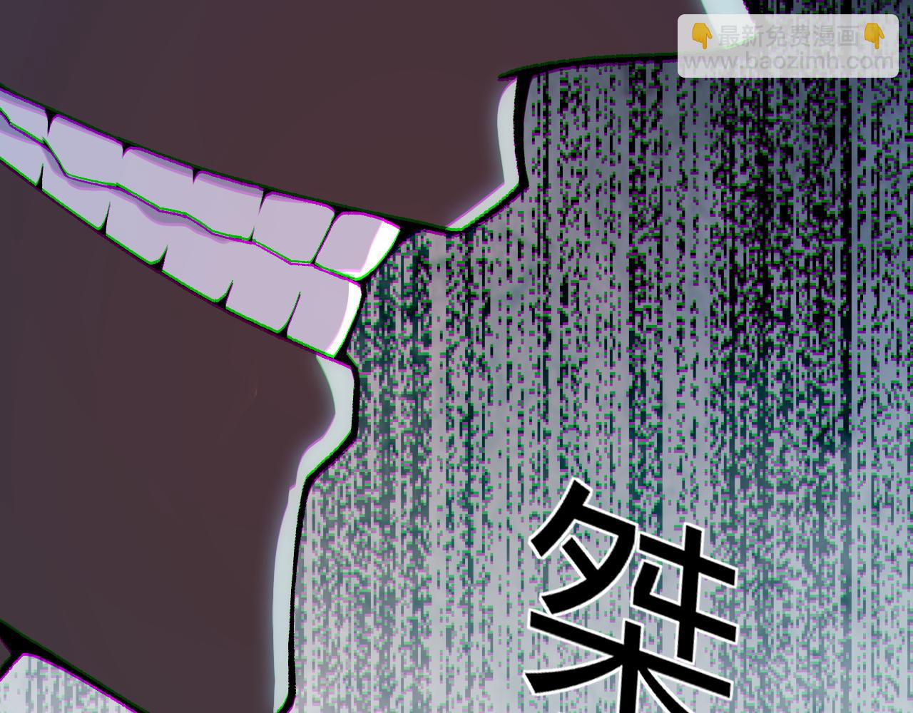 第45话 婚礼和葬礼？182